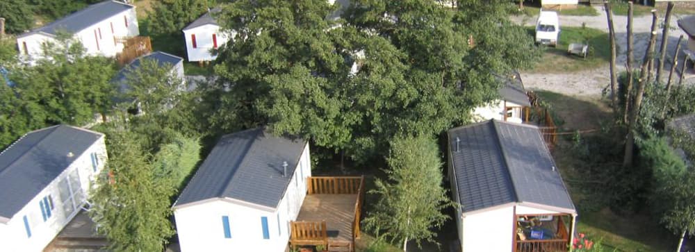 Photo de CAMPING L'ORATOIRE