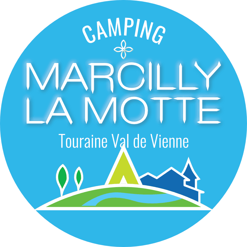 CAMPING DE LA MOTTE