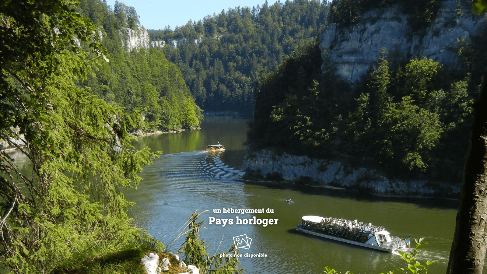 Camping Le Champ du Soleil