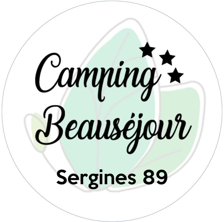 CAMPING BEAUSÉJOUR