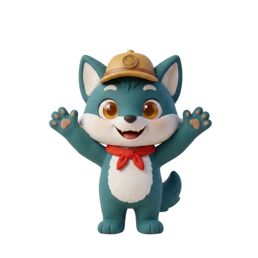 Explorer célèbre